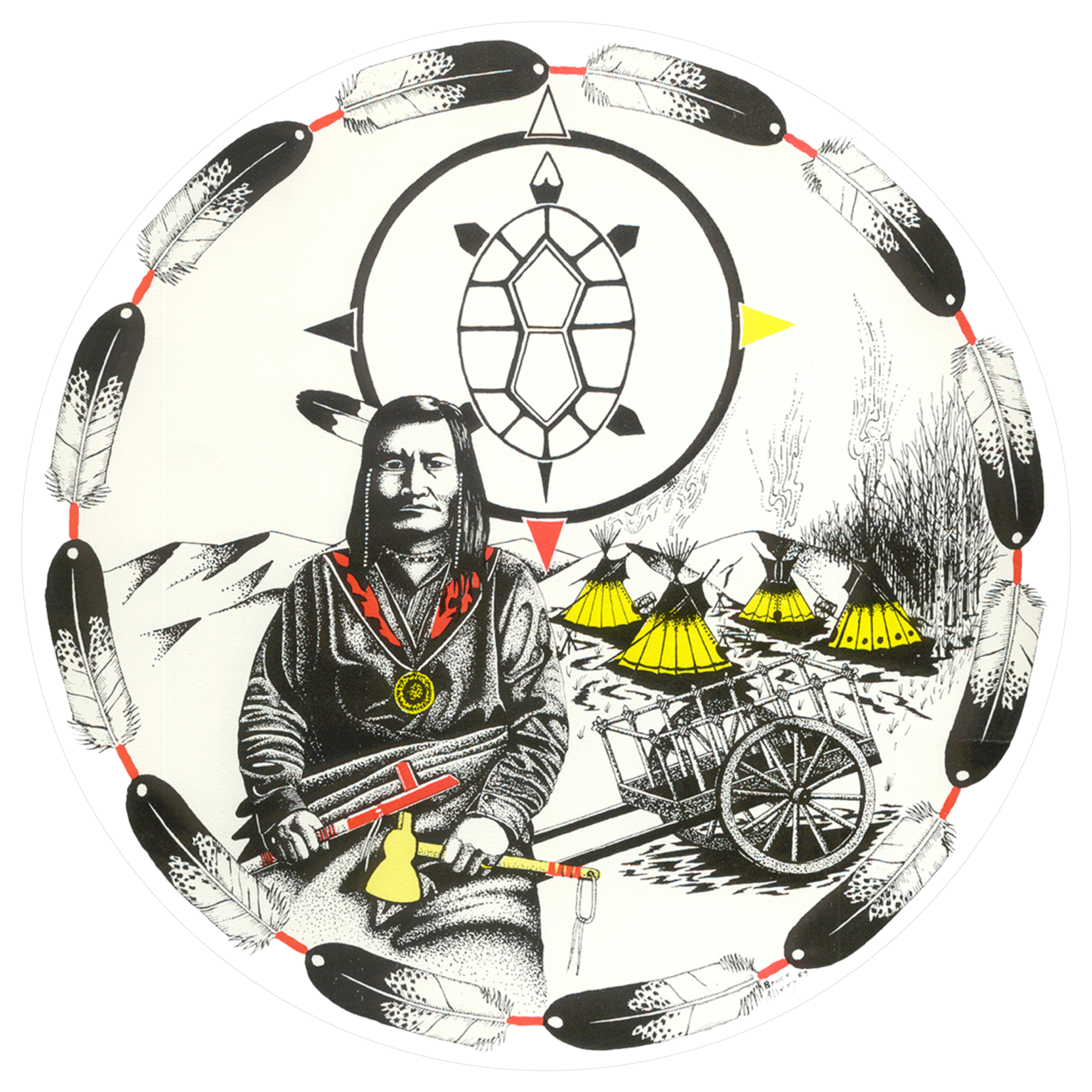 Careers Sky Dancer Casino Resort careers-sky-dancer-casino-resort